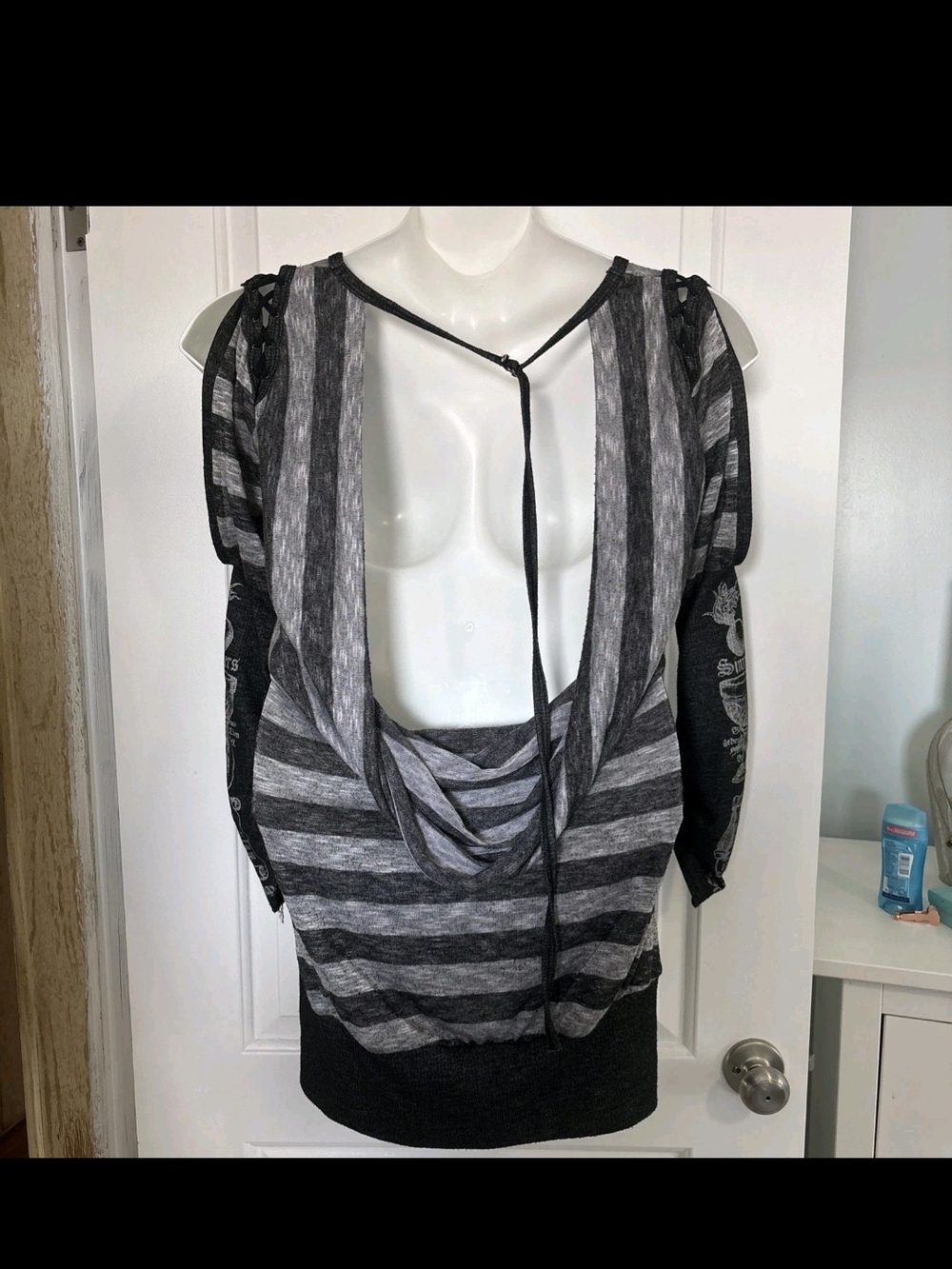 ***SOLD*** - Picture 6 of 7